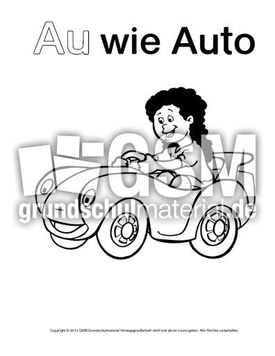 Au-wie-Auto-2.pdf